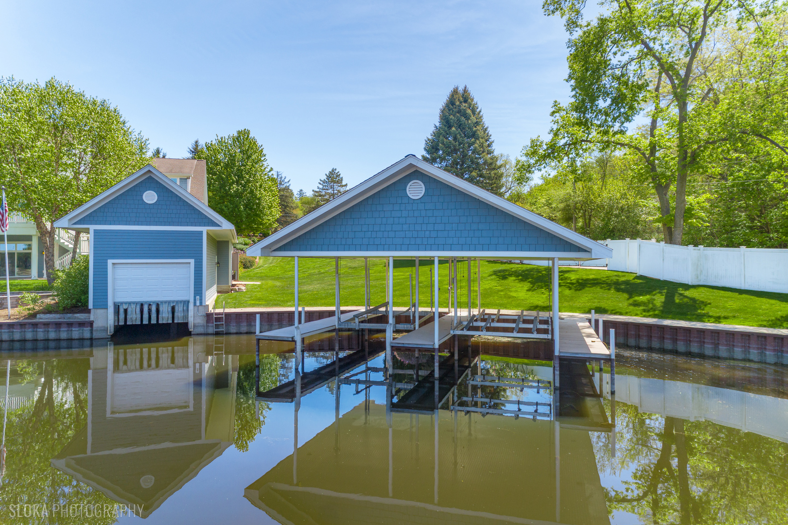 main property photo 62