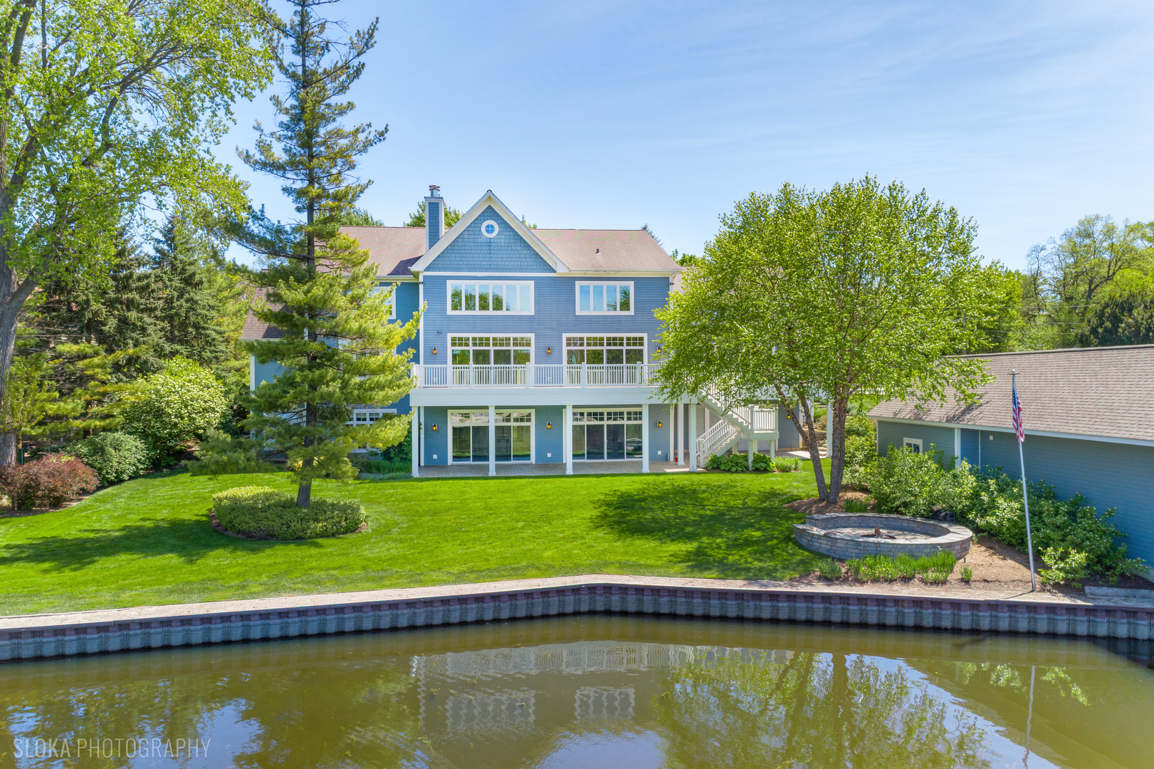 main property photo 64