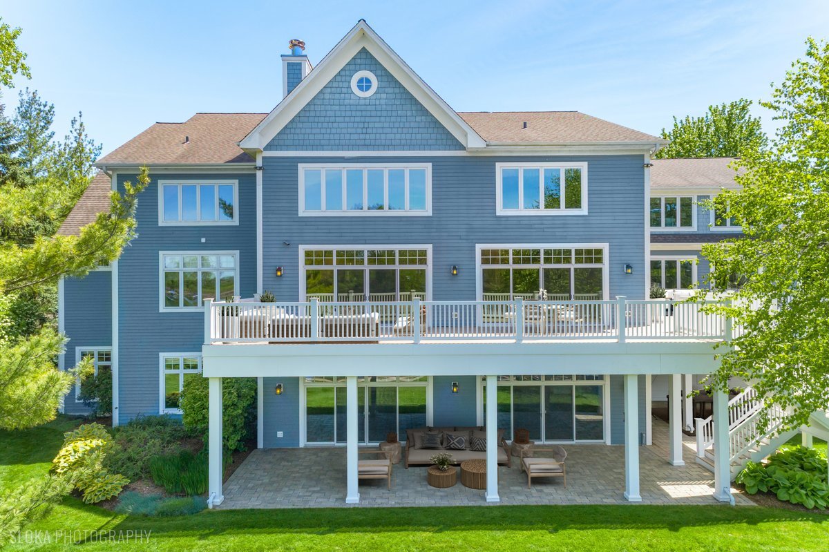 main property photo 65