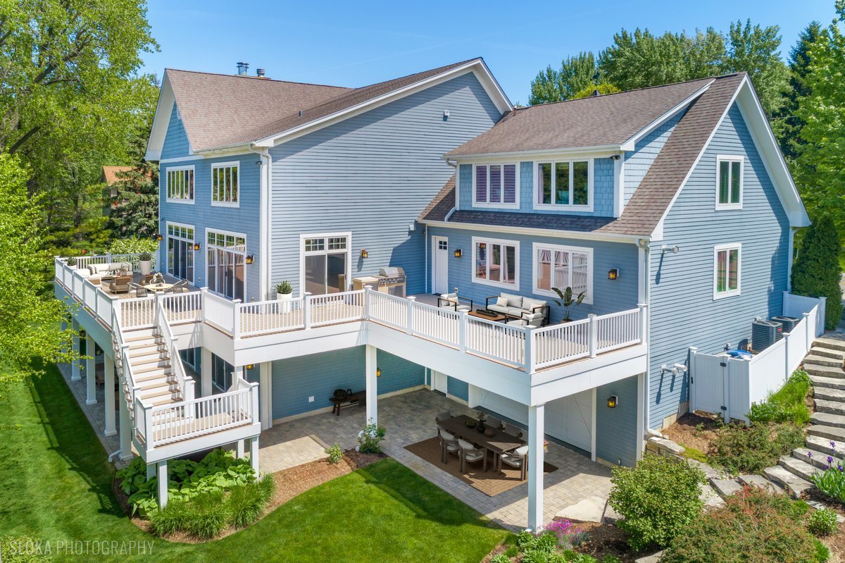 main property photo 66