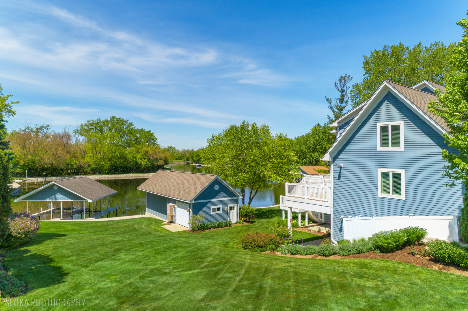 main property photo 67