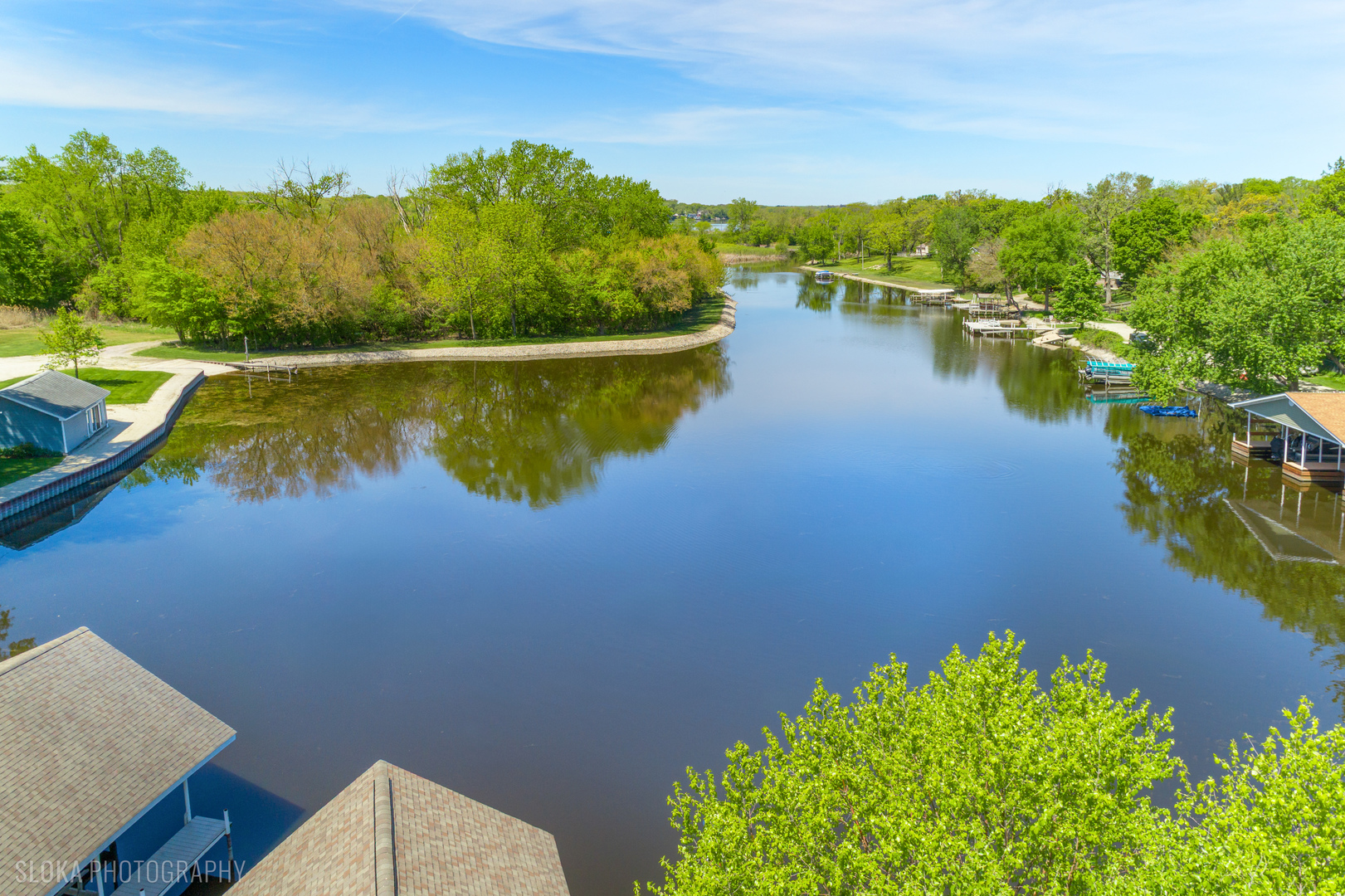 main property photo 68