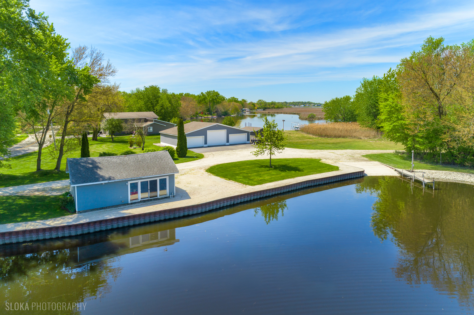 main property photo 71