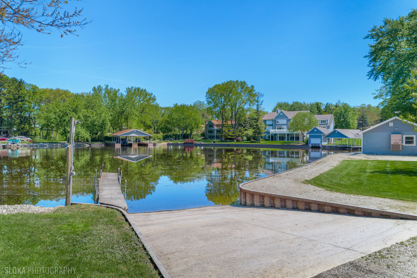 main property photo 72