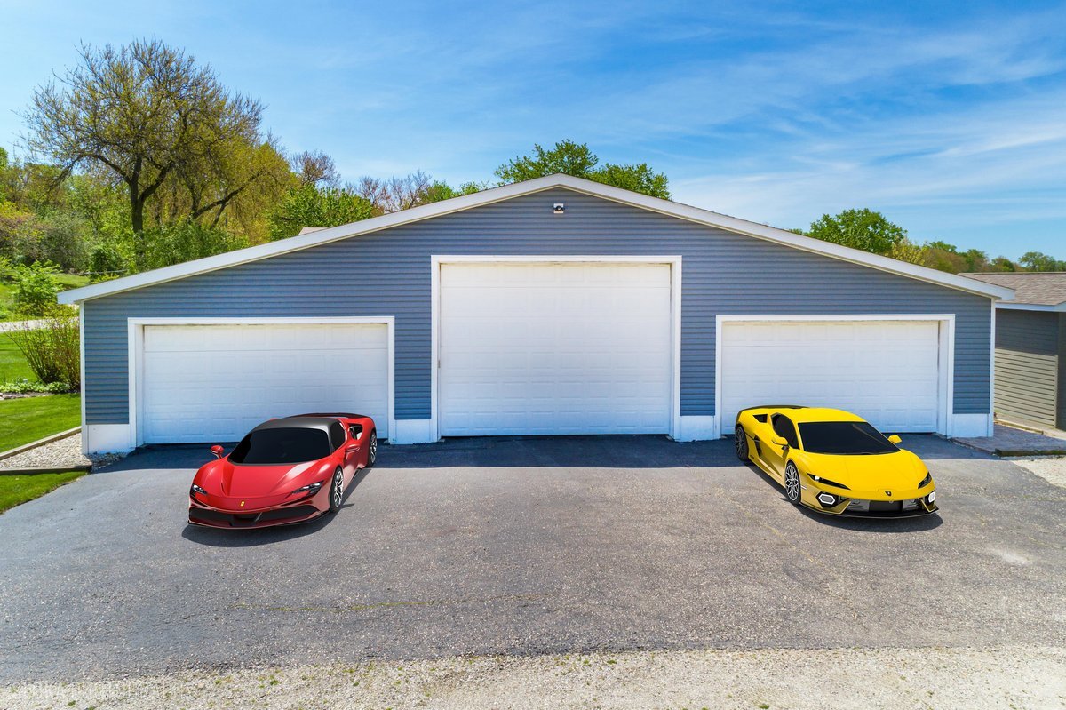 main property photo 73