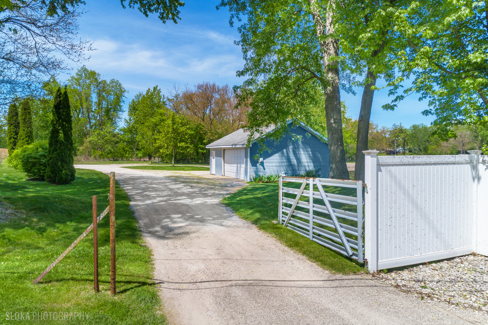 main property photo 75