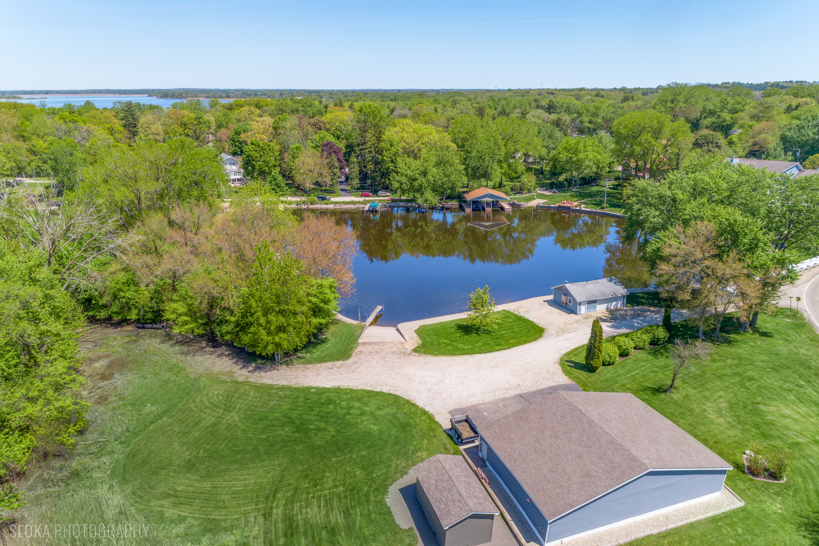 main property photo 76