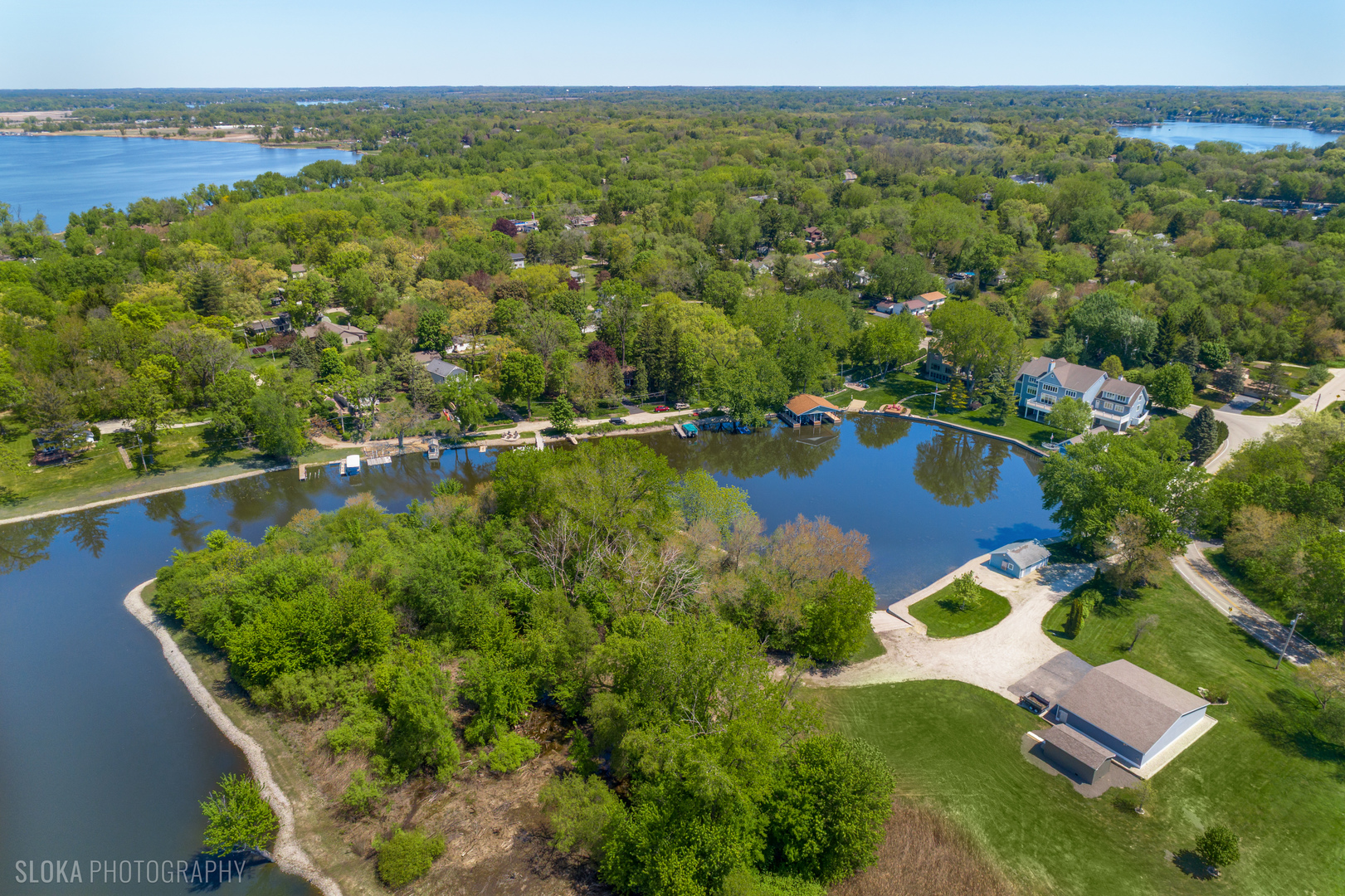 main property photo 77