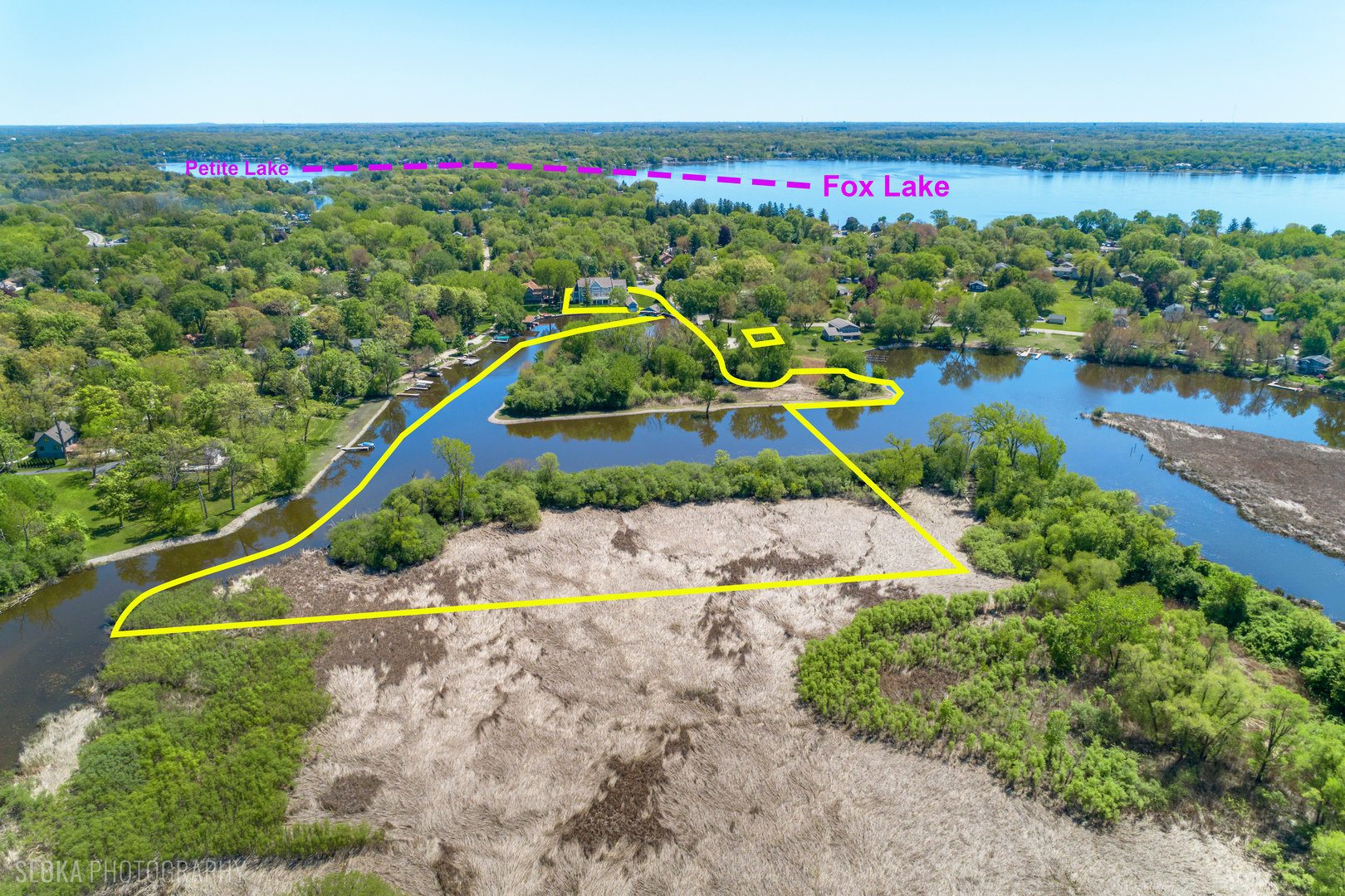 main property photo 81