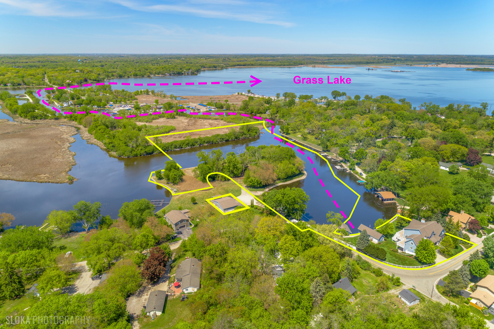 main property photo 84