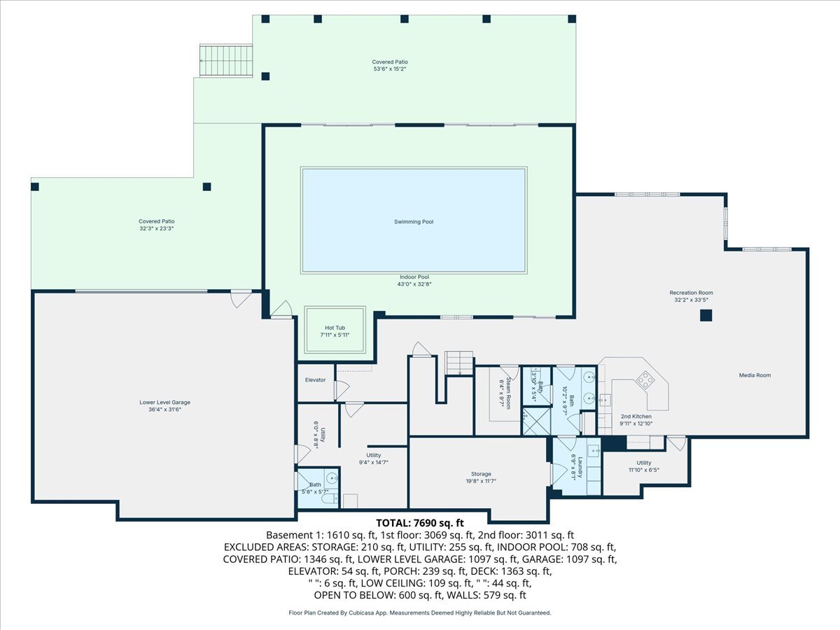 main property photo 87