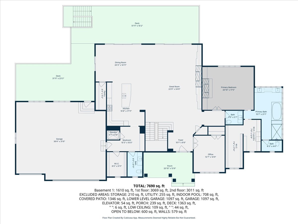 main property photo 88