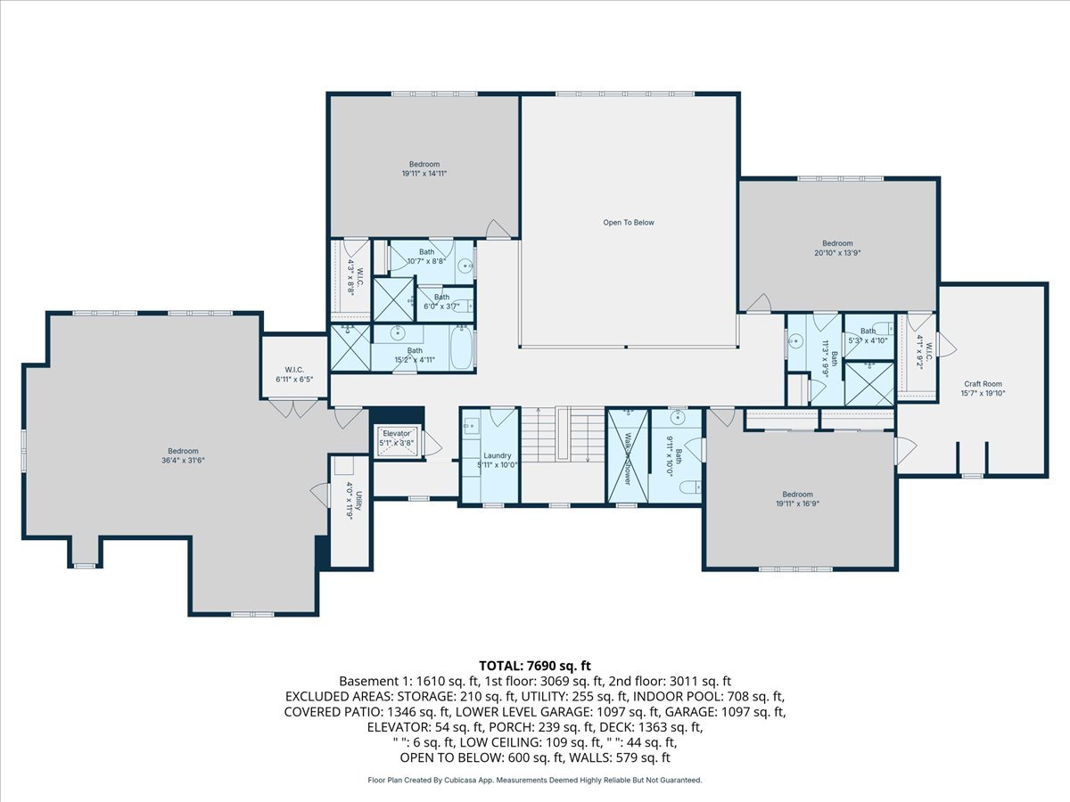 main property photo 89