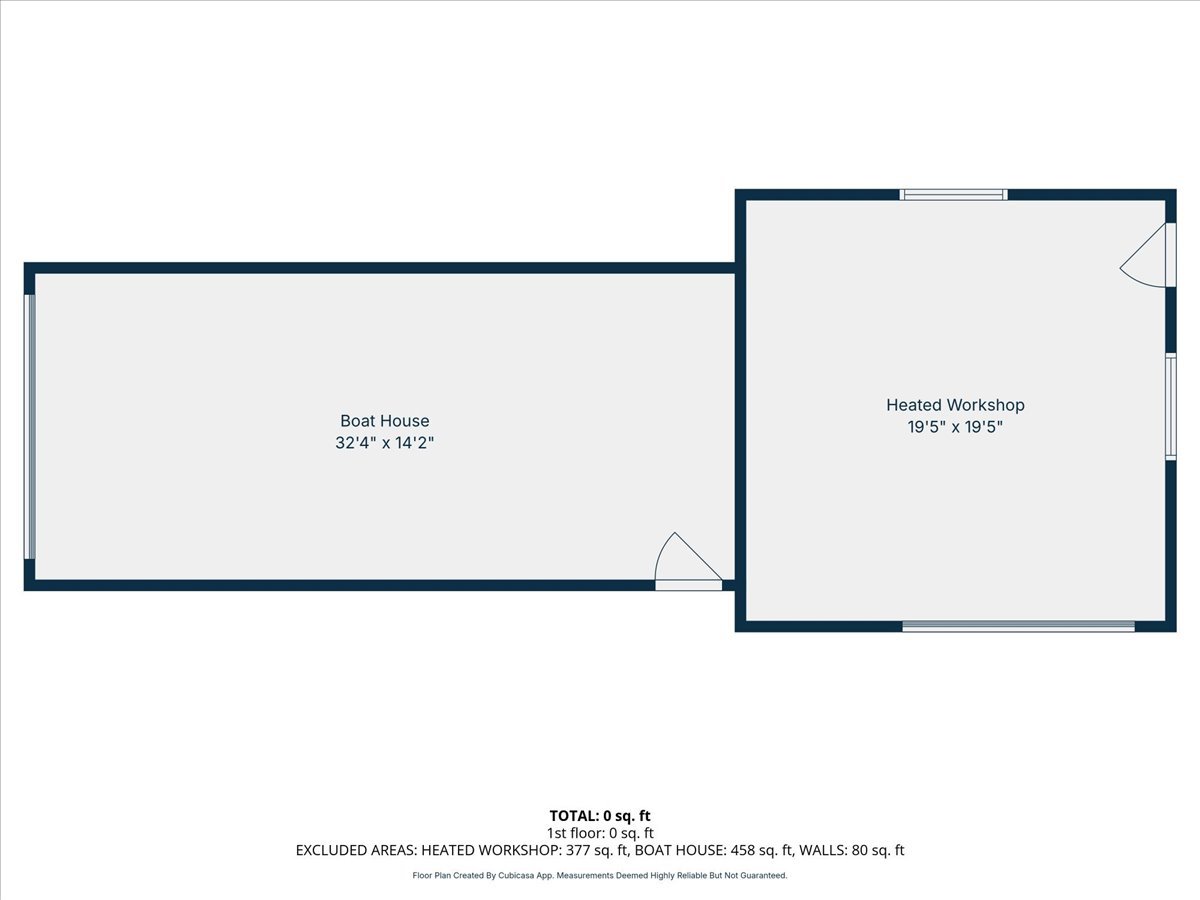 main property photo 92