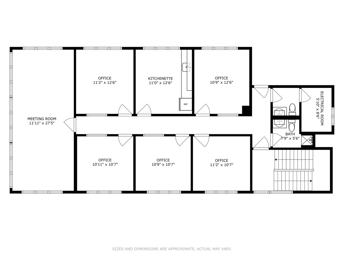 main property photo 19