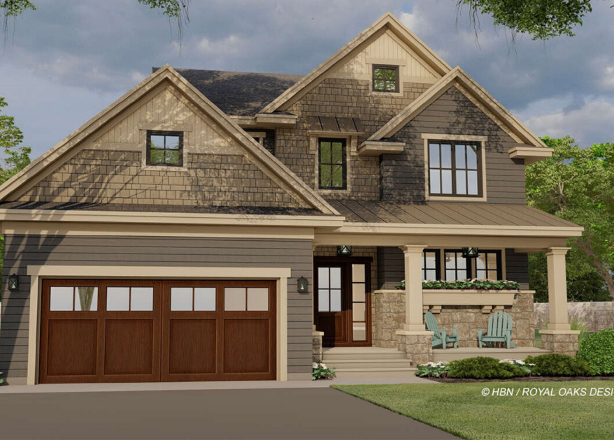 main property photo 5