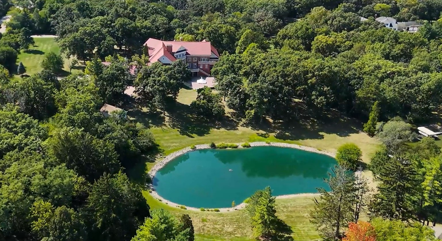 main property photo 23
