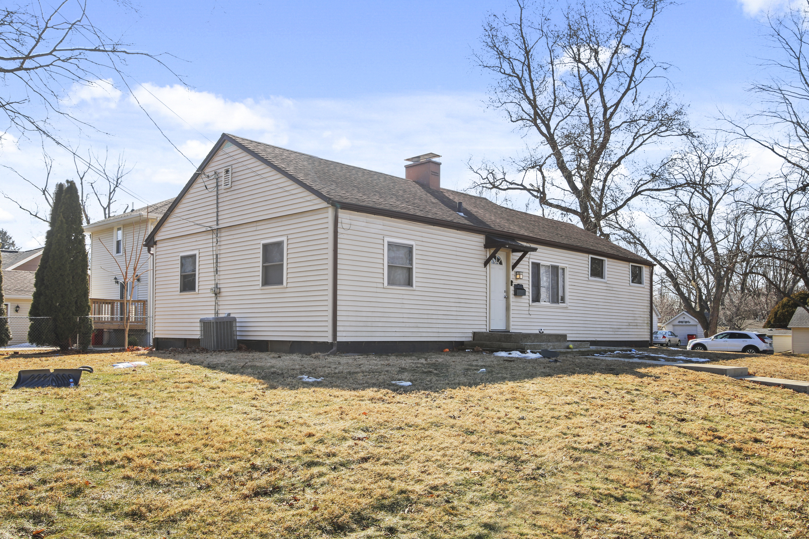 main property photo 1