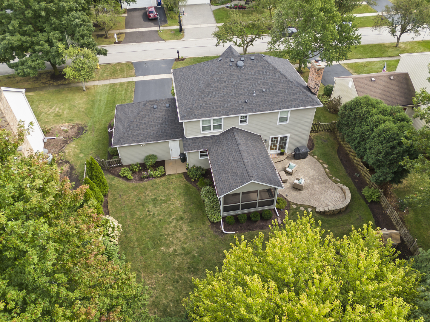 main property photo 31