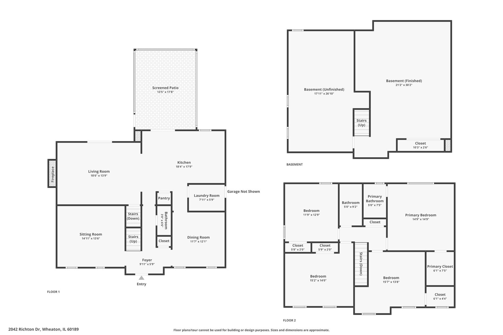 main property photo 48