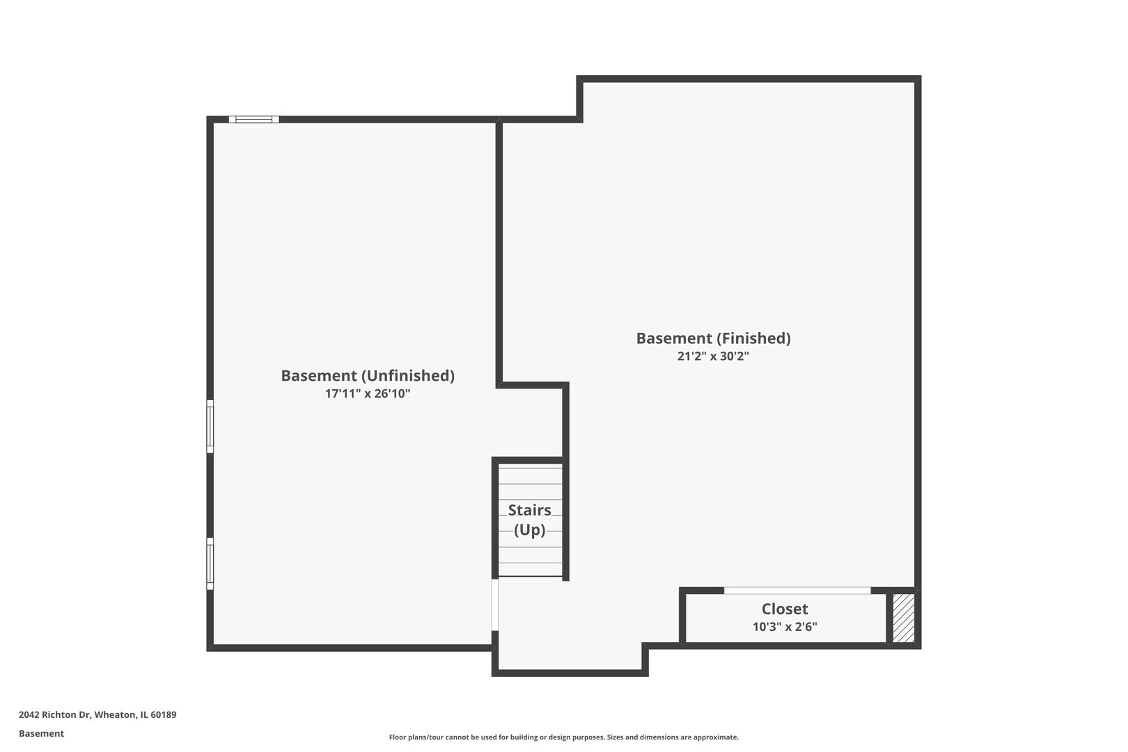main property photo 49
