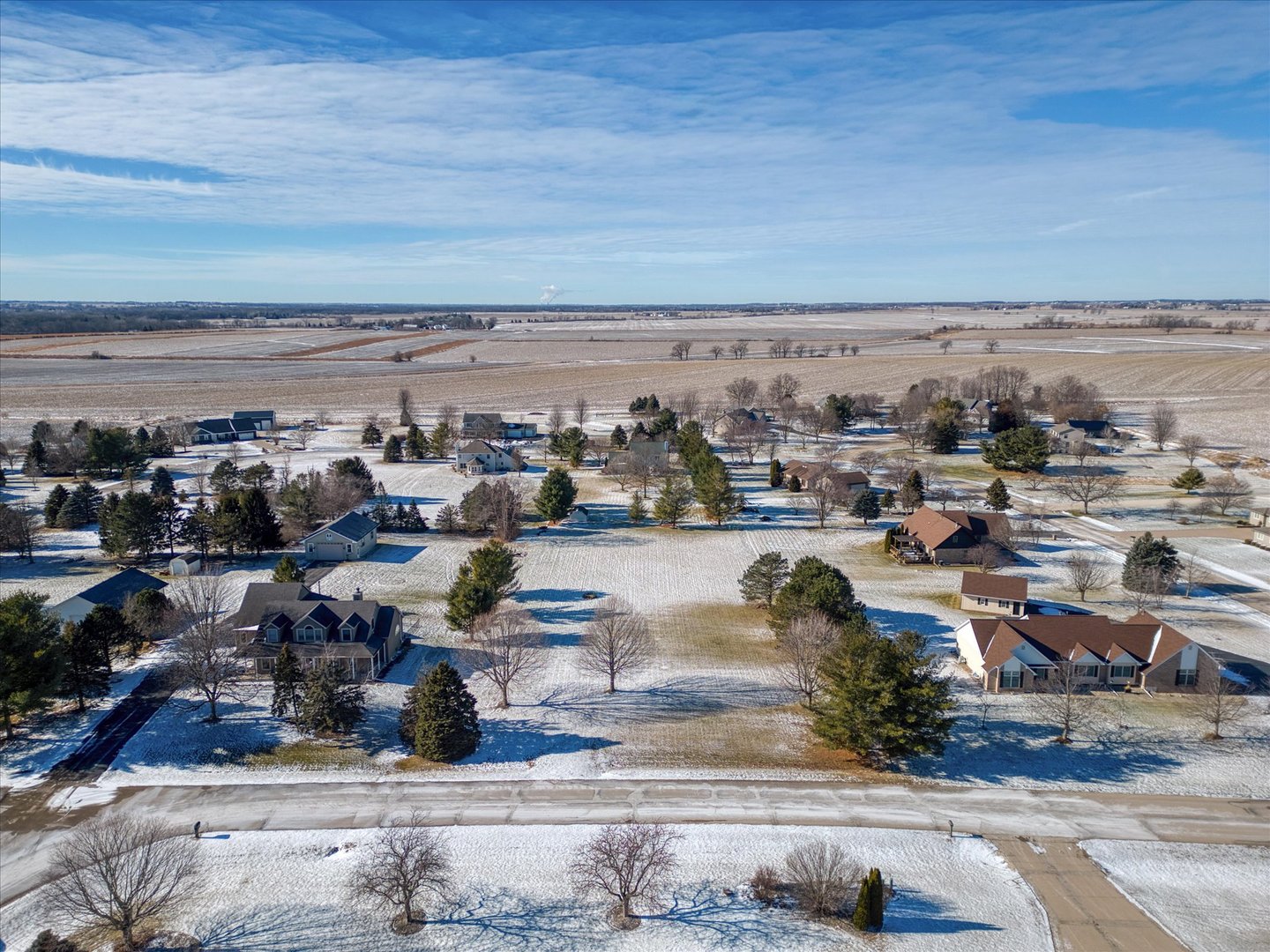 main property photo 11