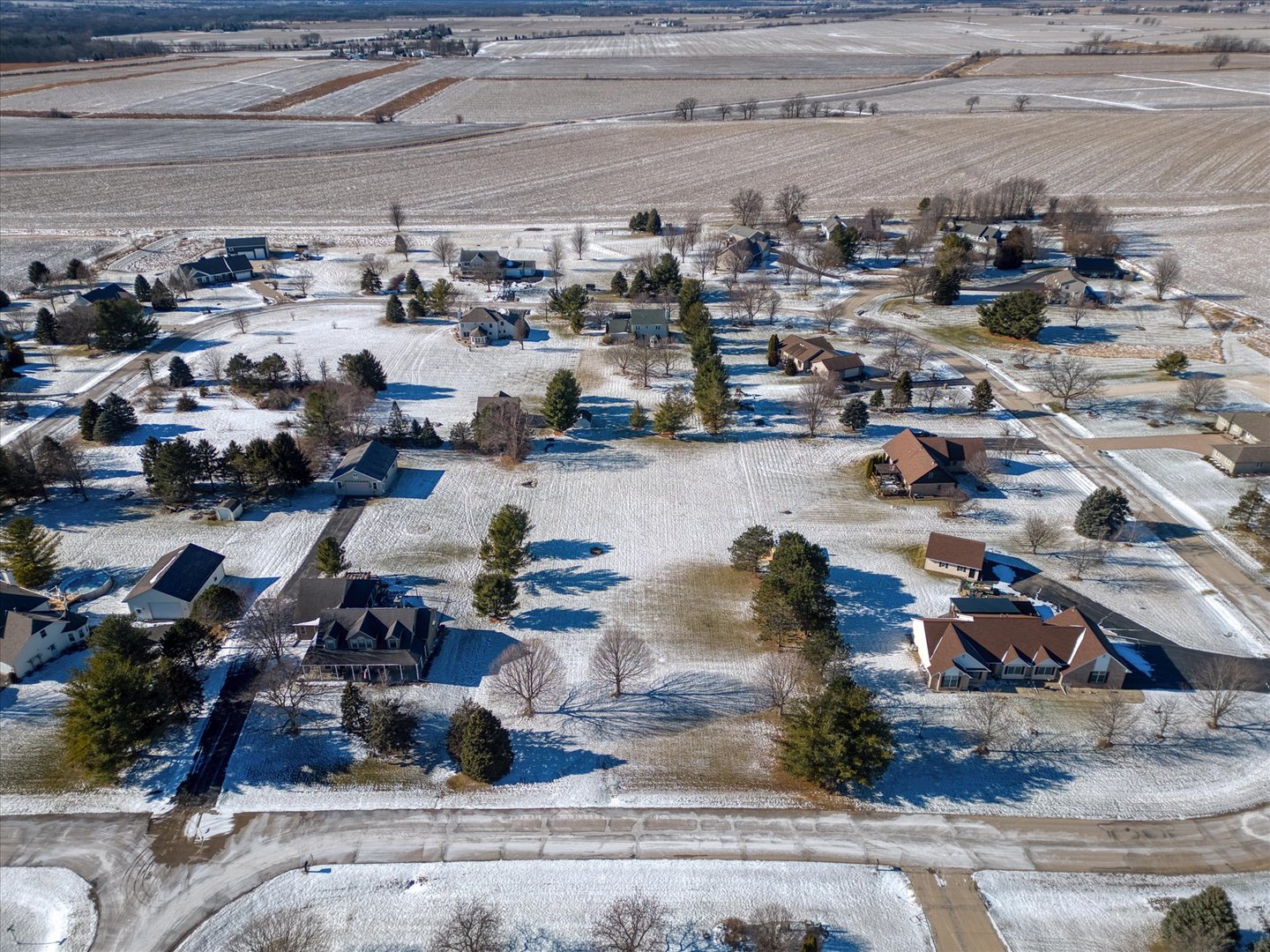 main property photo 12