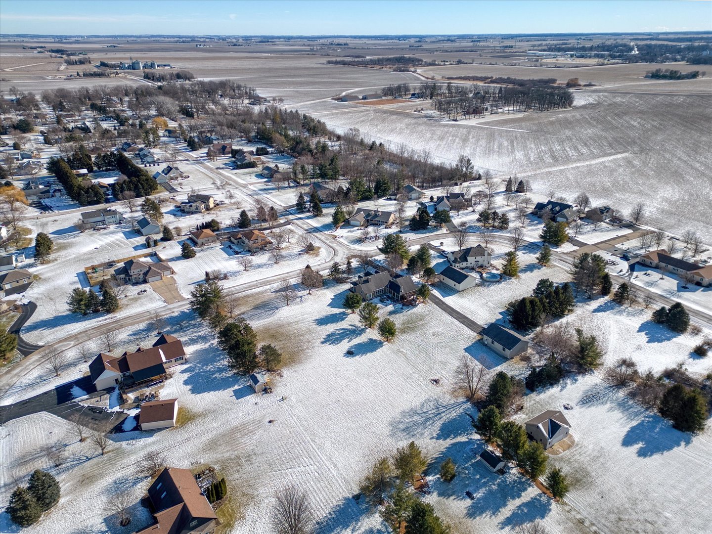 main property photo 14