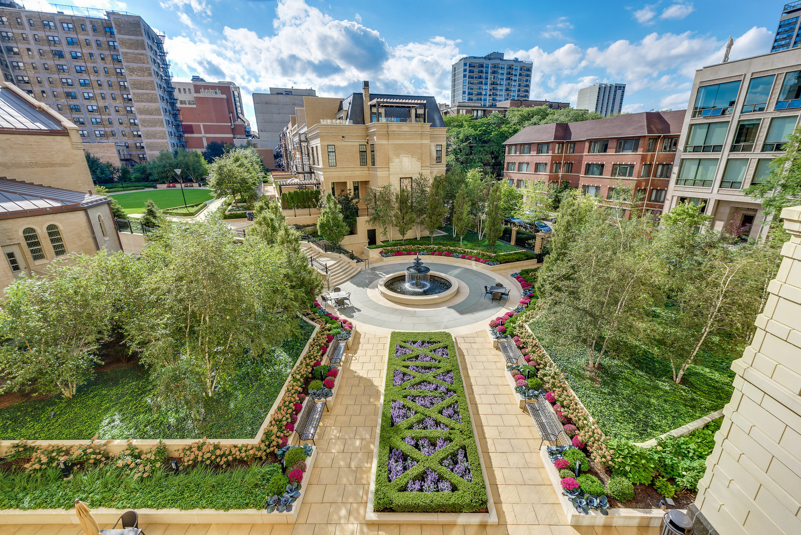 main property photo 48