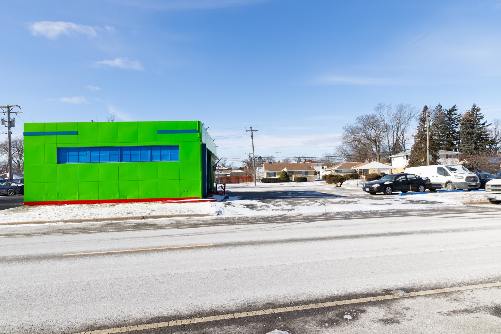 main property photo 26