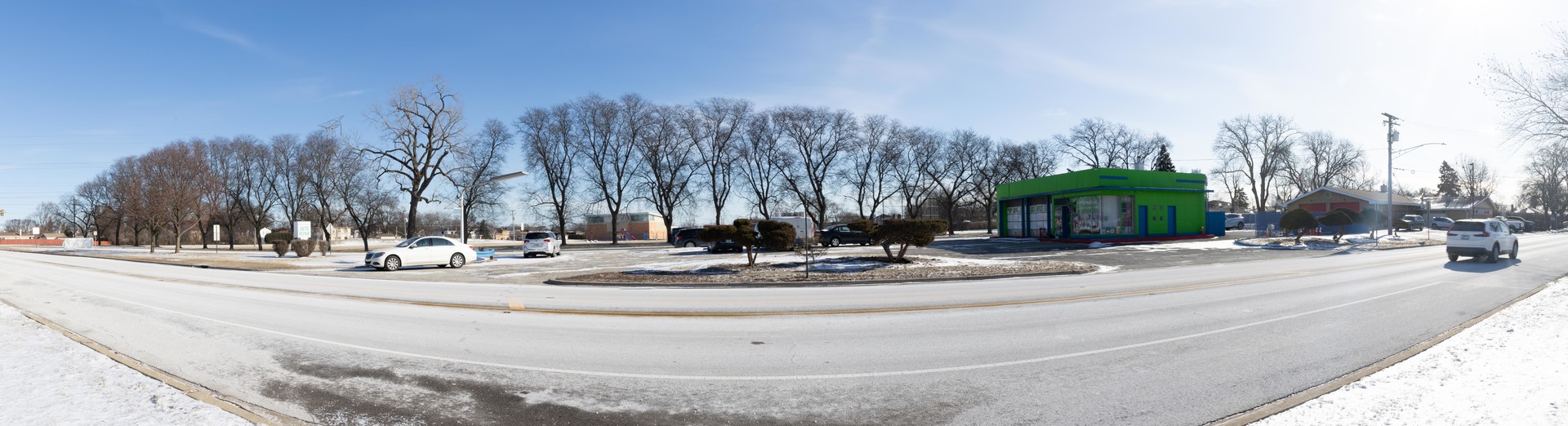 main property photo 36