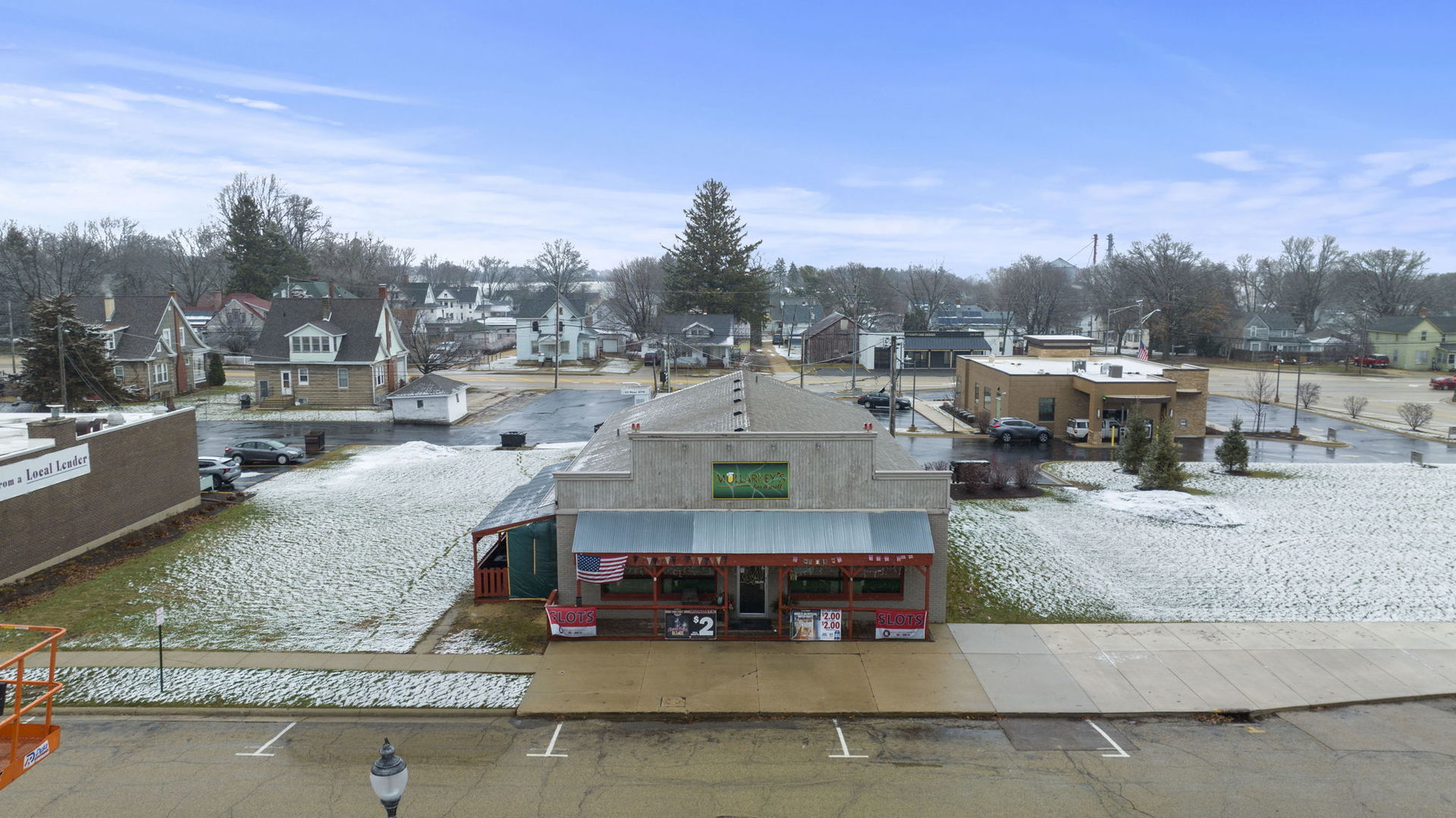 main property photo 2