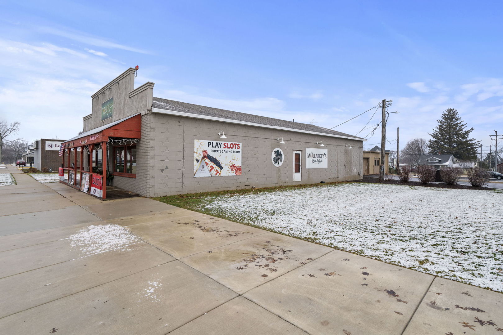 main property photo 40