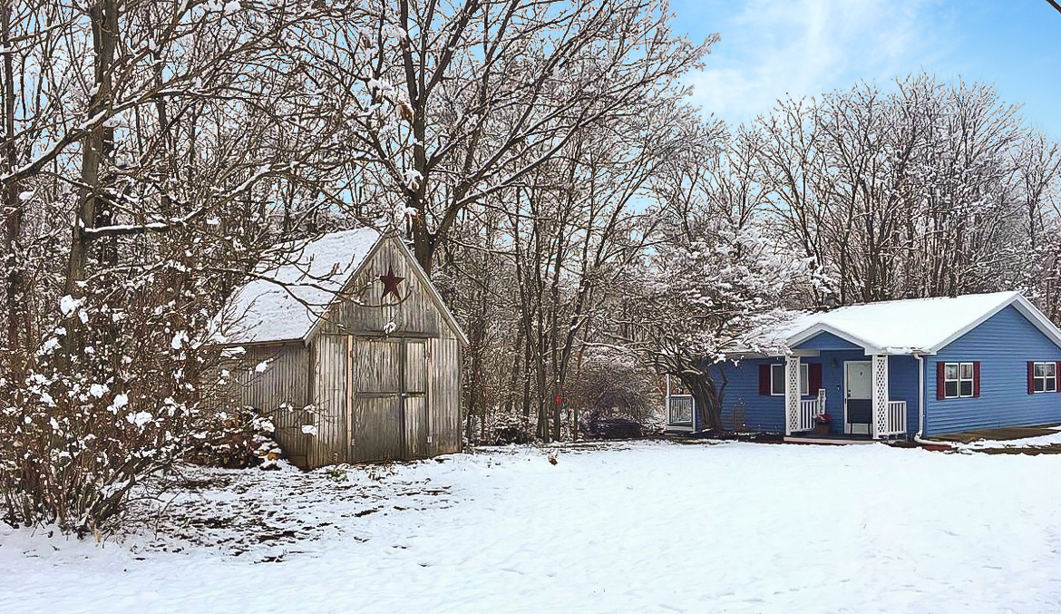 main property photo 38