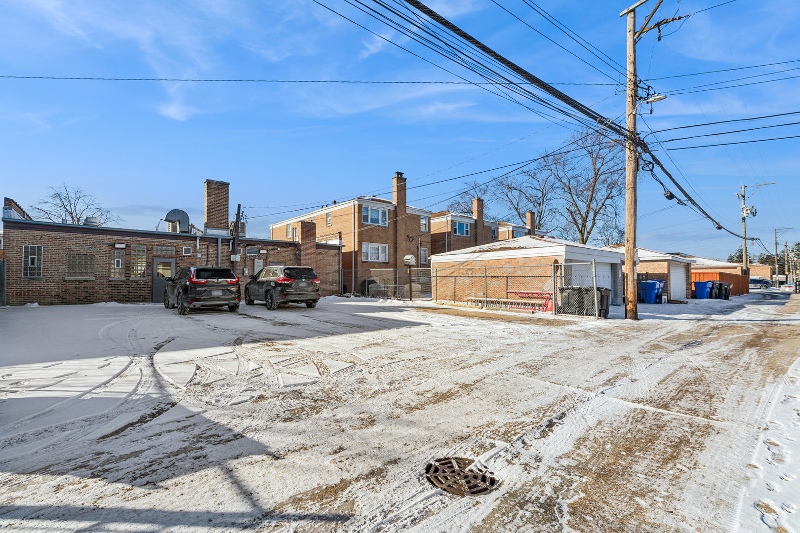 main property photo 12