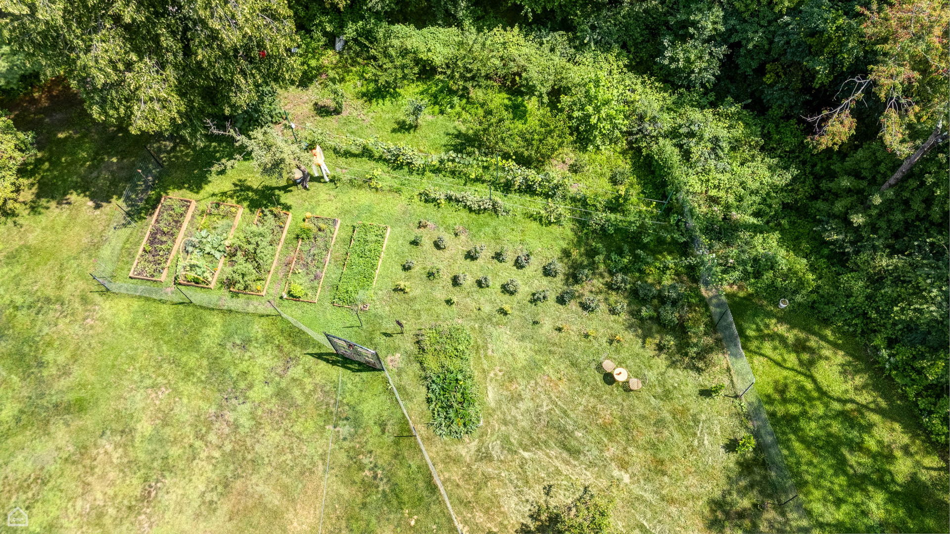 main property photo 61
