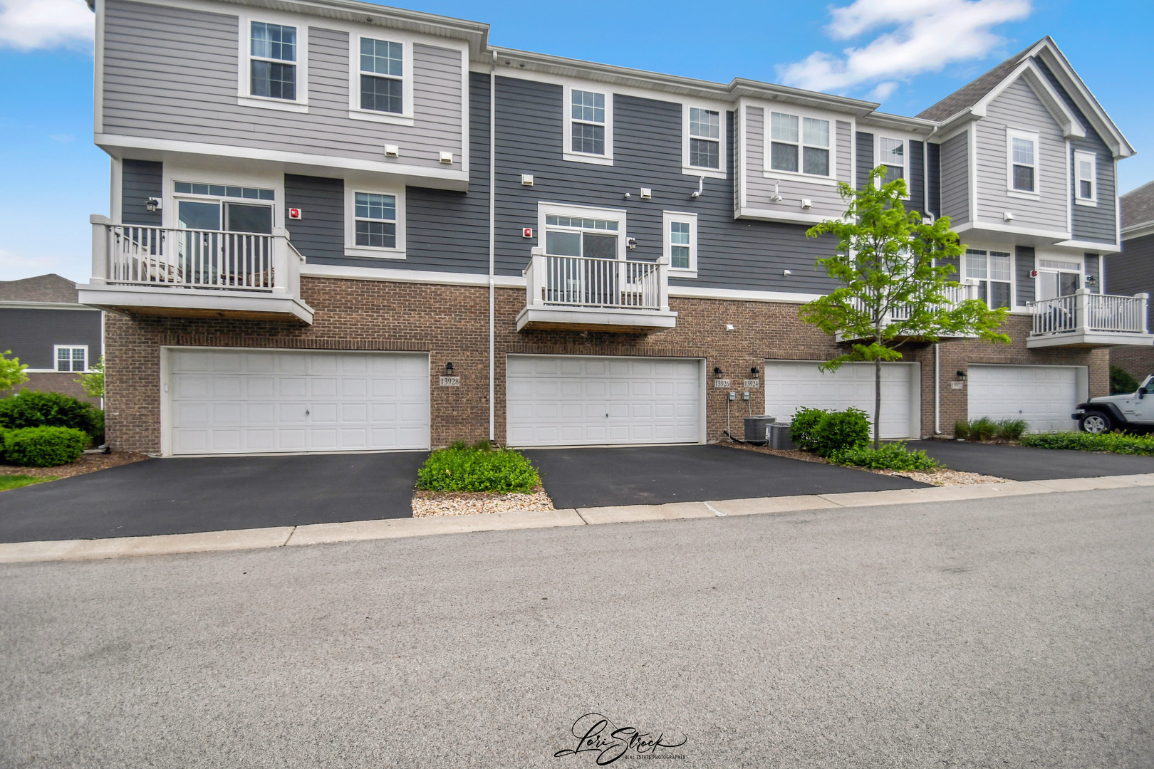 main property photo 16