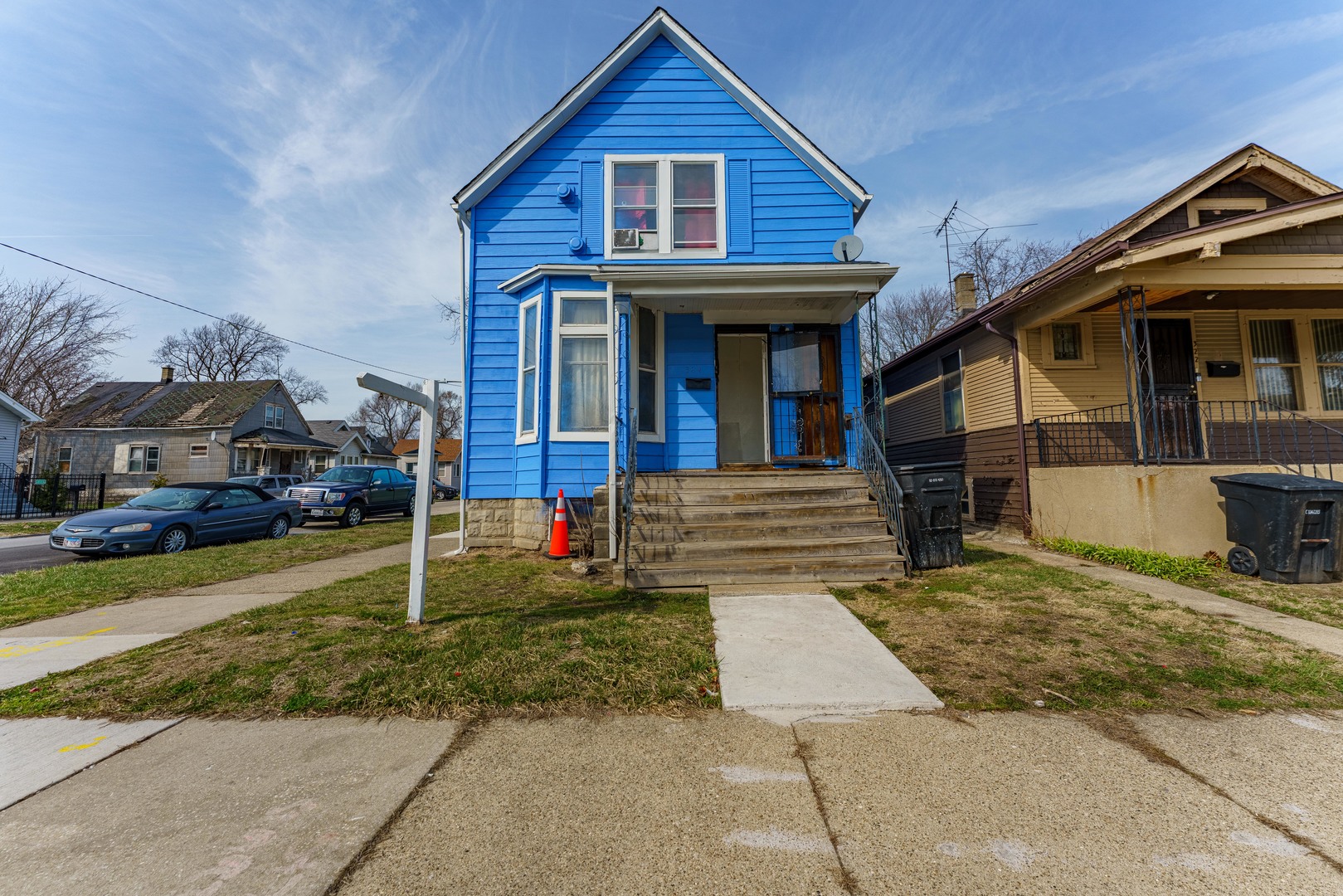 main property photo 1