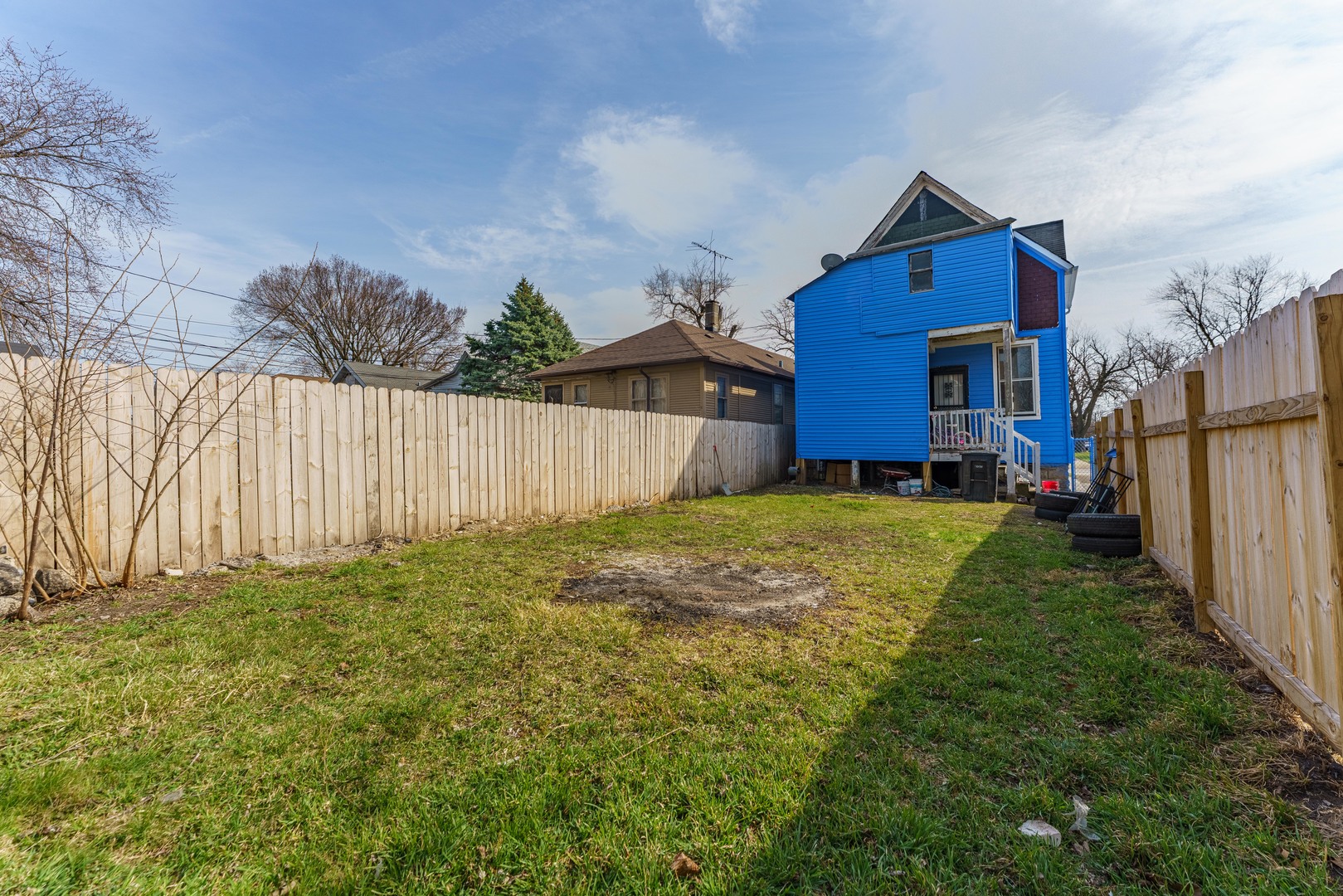 main property photo 13