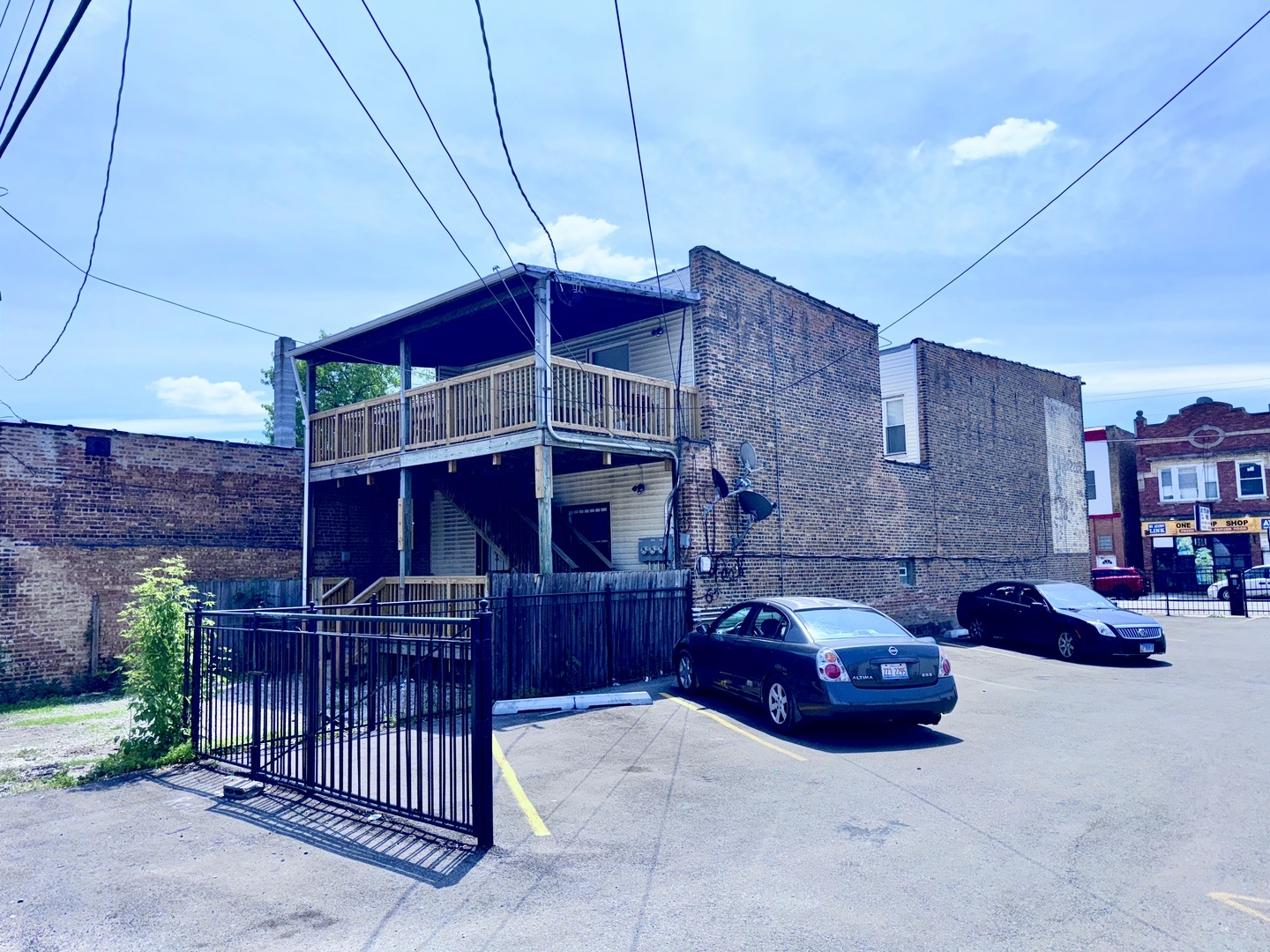 main property photo 58