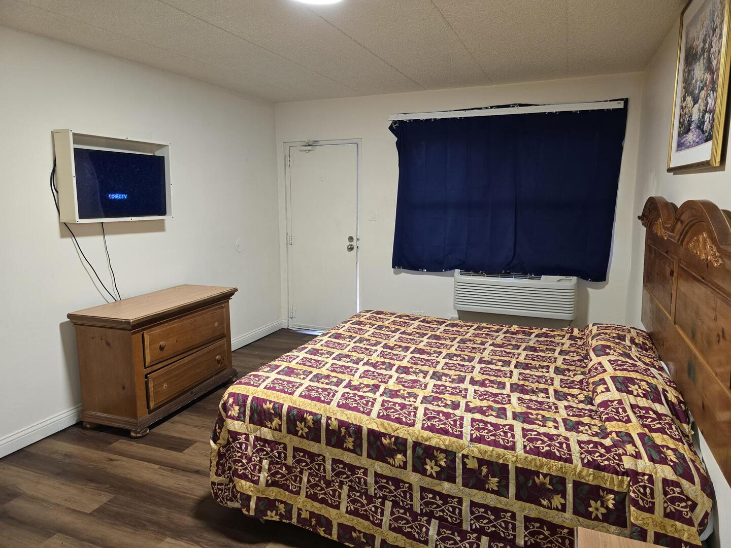 main property photo 19