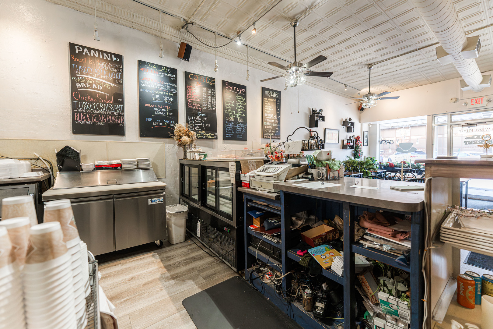 main property photo 10