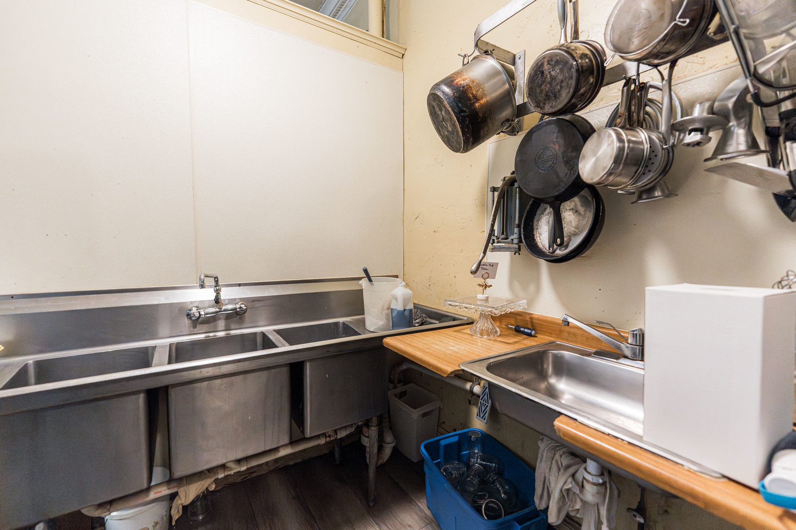 main property photo 16