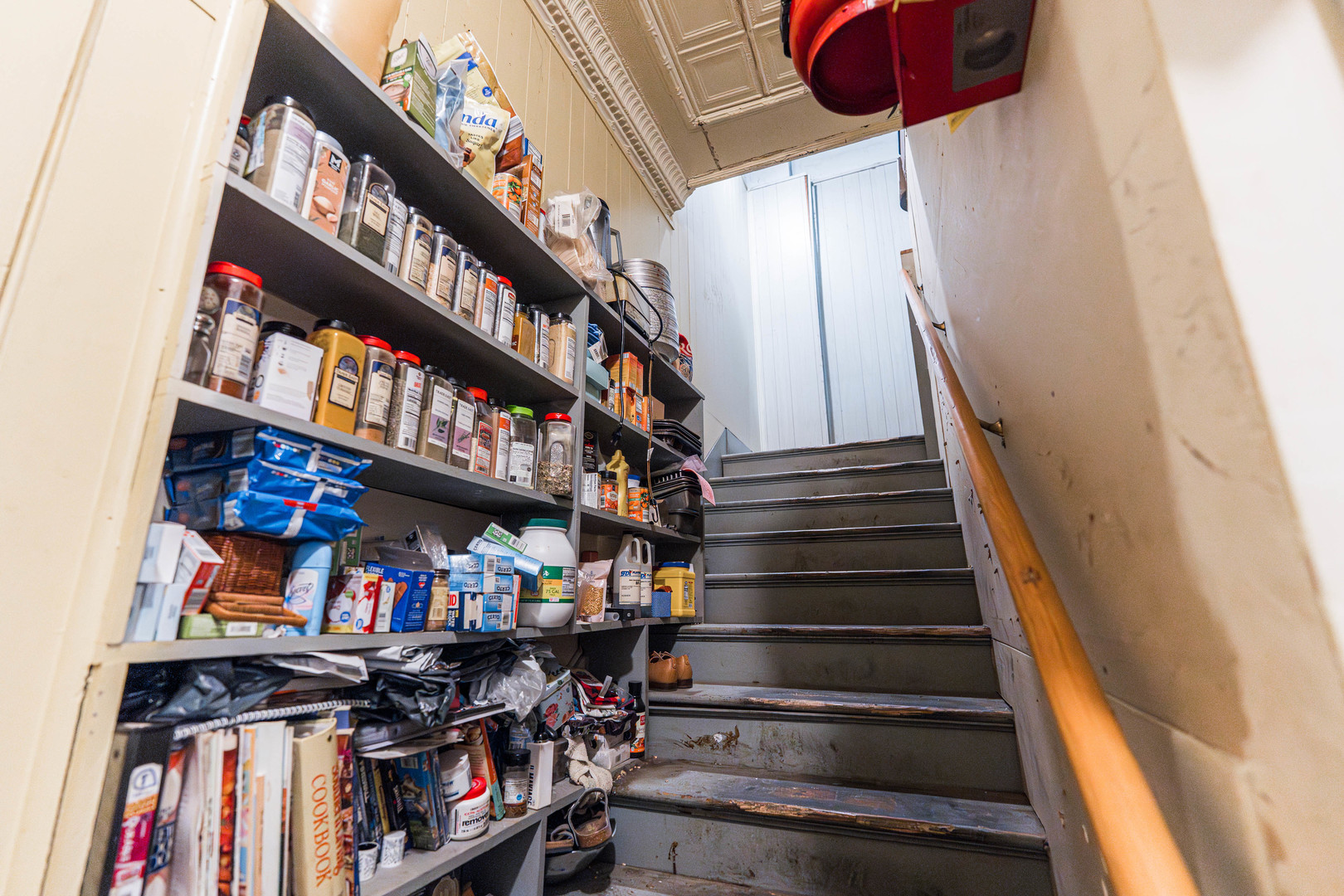 main property photo 21