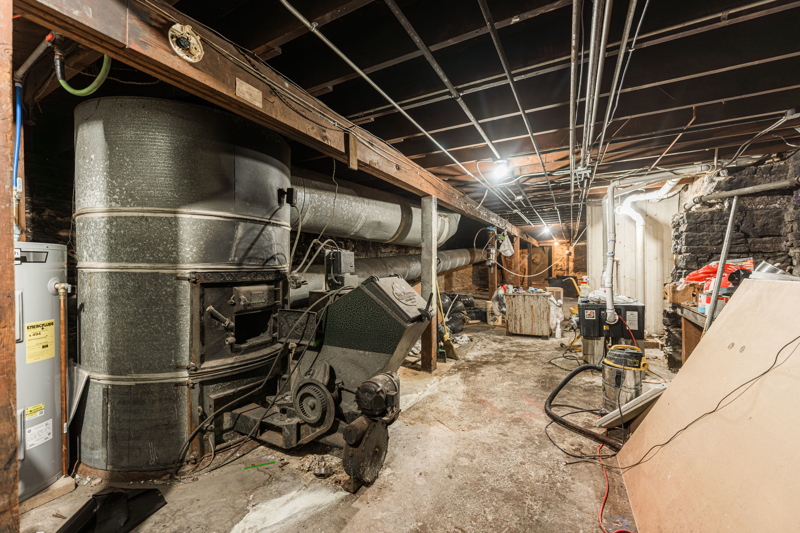 main property photo 26