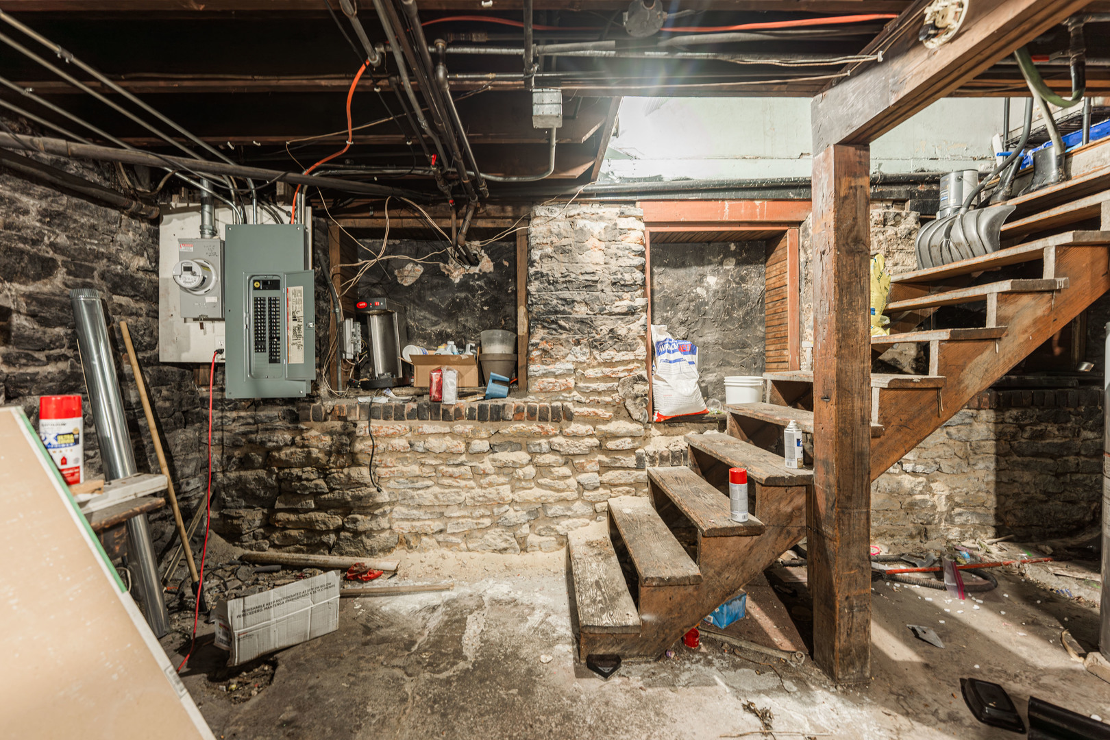 main property photo 27