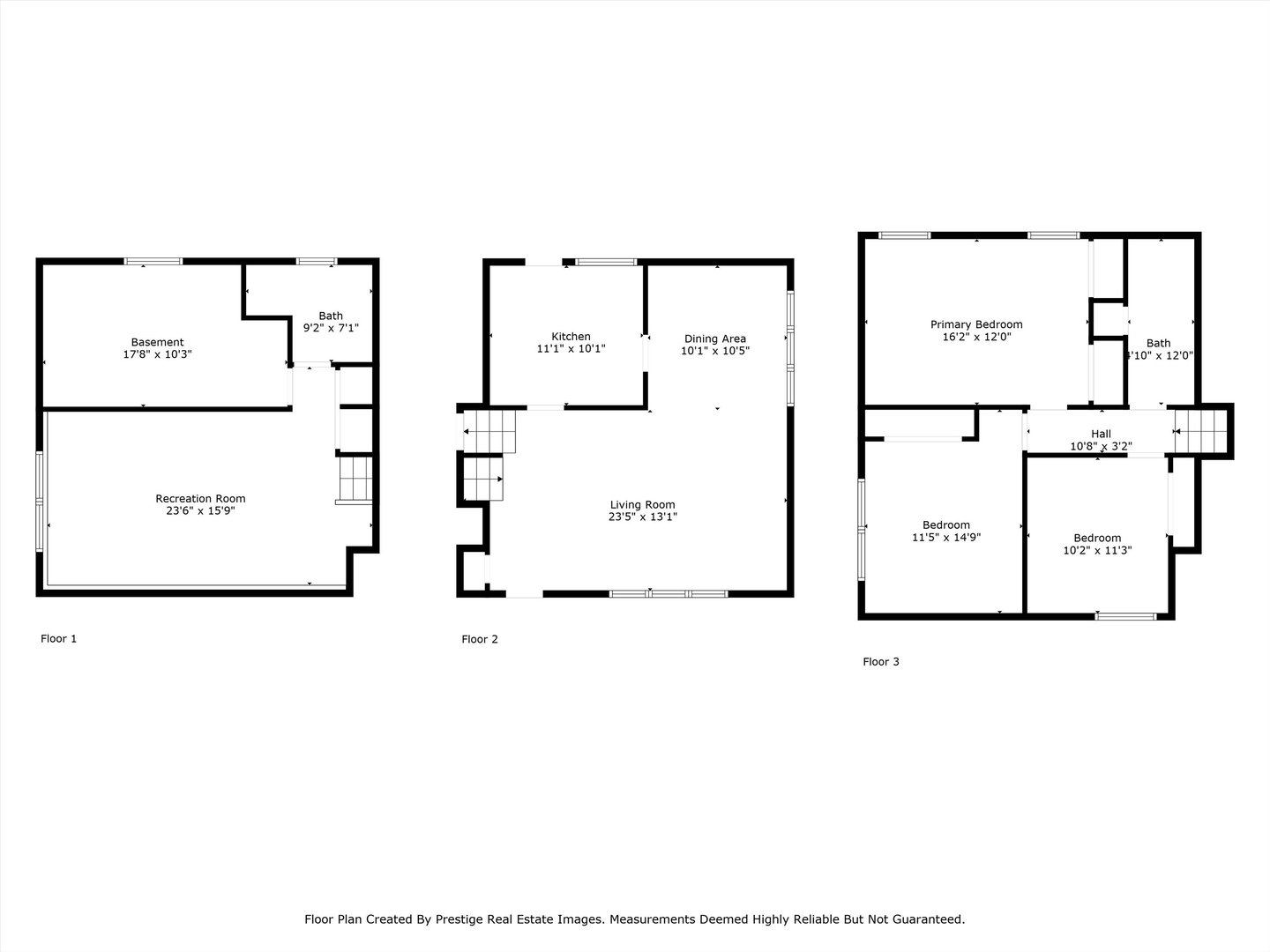 main property photo 55