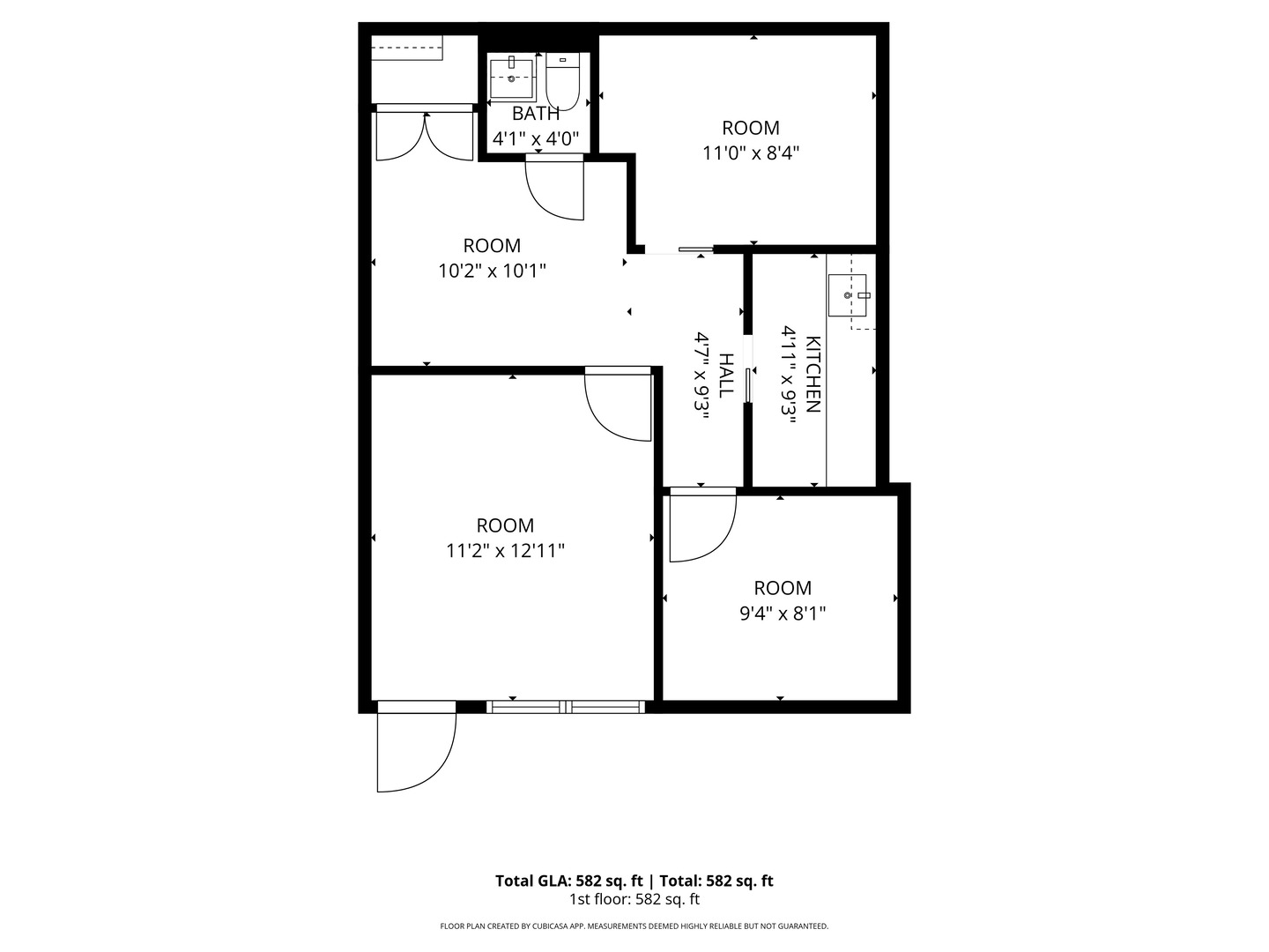 main property photo 8