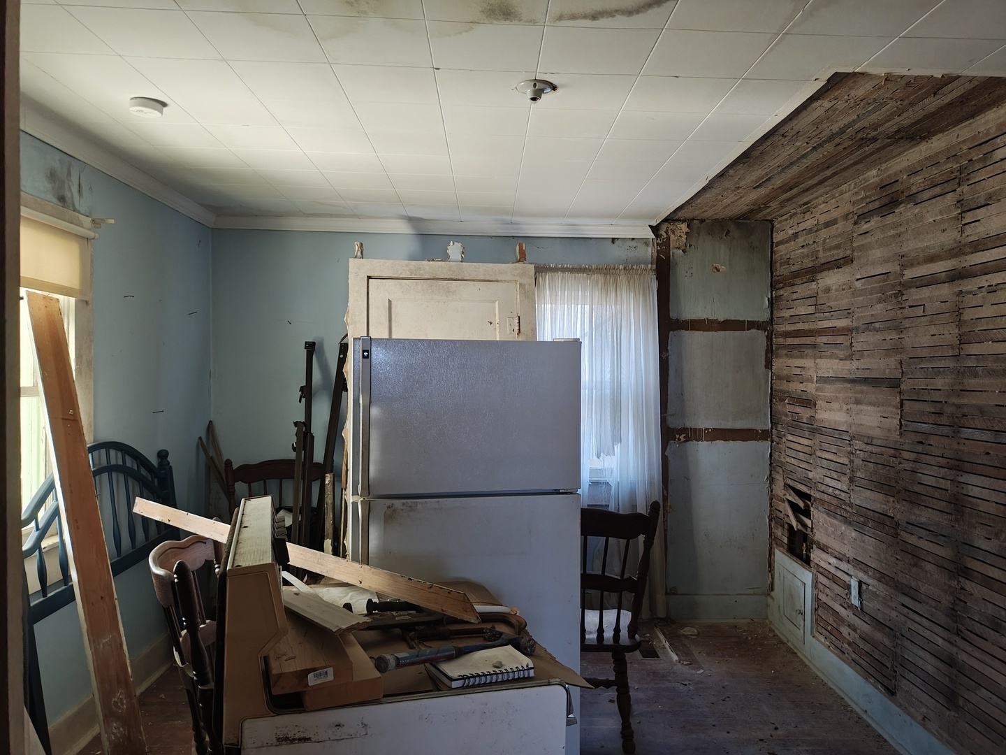 main property photo 8