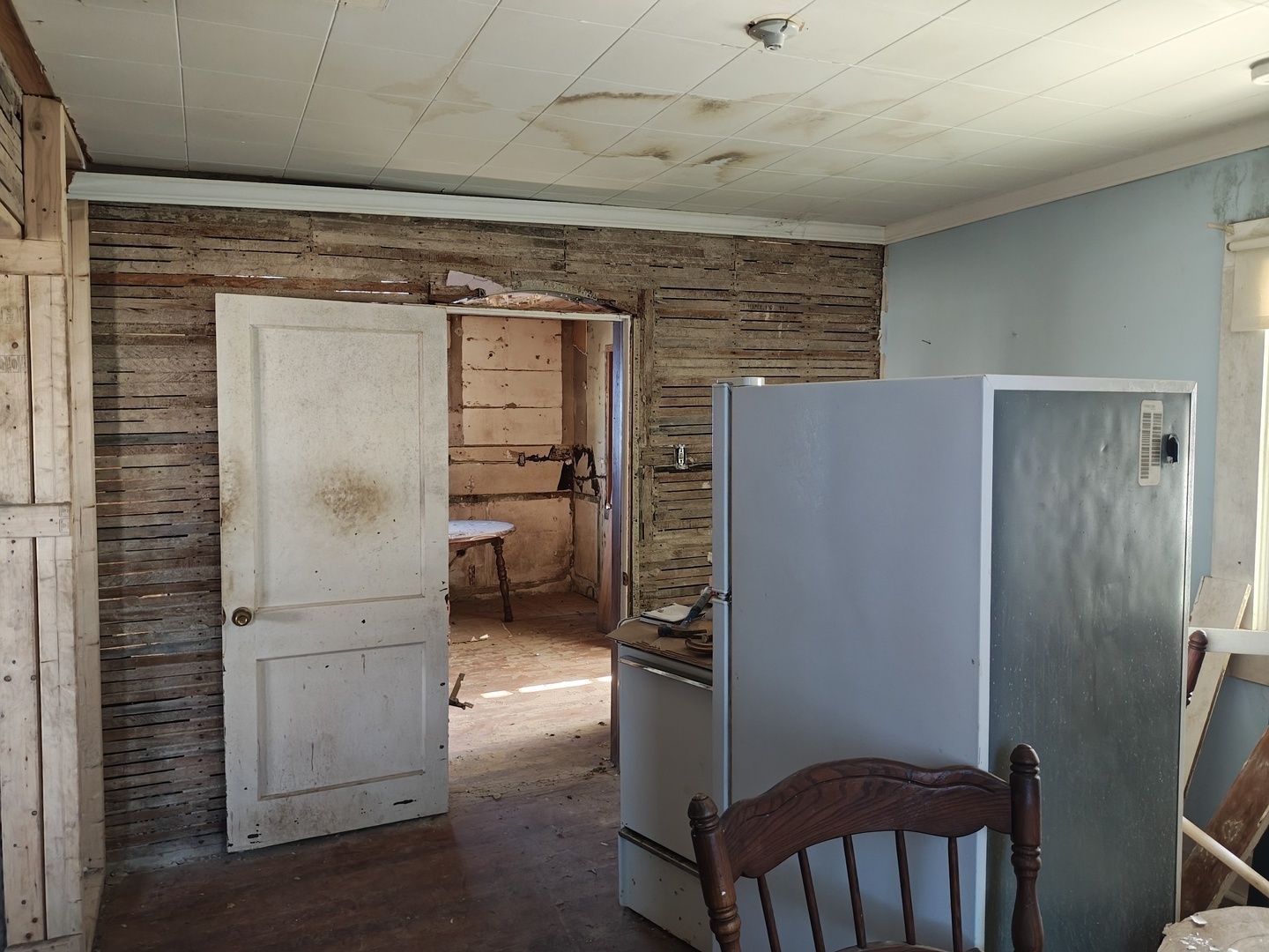 main property photo 9